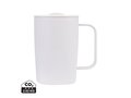 Aviana™ Rowan RCS Recycled beker 450 ML
