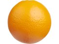 Slow-rise sinaasappel 3
