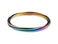 Flow ring 11