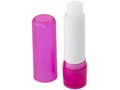 Lippenbalsem met UV protectie