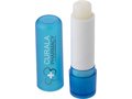 Lippenbalsem met UV protectie 15