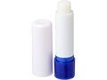 Lippenbalsem met UV protectie 51