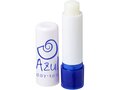 Lippenbalsem met UV protectie 36