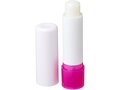 Lippenbalsem met UV protectie 39