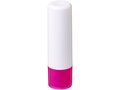 Lippenbalsem met UV protectie 42