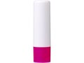 Lippenbalsem met UV protectie 41