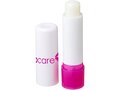 Lippenbalsem met UV protectie 40