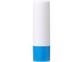 Lippenbalsem met UV protectie 45