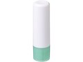 Lippenbalsem met UV protectie 66