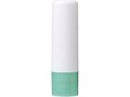 Lippenbalsem met UV protectie 49