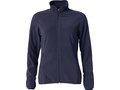 Micro Fleece Jacket 25