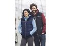 Weston bodywarmer 11