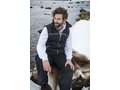 Weston bodywarmer 9