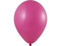 Ballonnen Ø33 cm - met full colour bedrukking 29