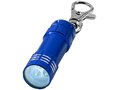Sleutelhanger lamp Astro