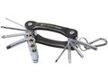 Multitool met 12 functies 11