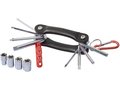 Multitool met 12 functies 3