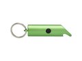 Eco led-lamp met flesopener en sleutelhanger 13