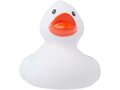 Quack anti-stress eend 2