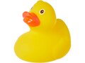 Quack anti-stress eend 4