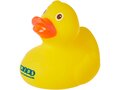 Quack anti-stress eend 5