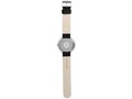 Observer analoog horloge 3