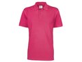 Polo Pique cottoVer Fairtrade 6