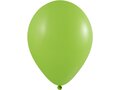 Ballonnen Ø35 cm - met full colour bedrukking 36