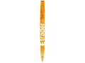 Reclame balpen kleine afname 5