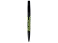 Reclame balpen kleine afname 7