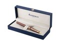 Waterman Hemisphere rollerbalpen