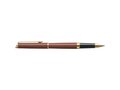 Waterman Hemisphere rollerbalpen 4