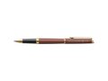 Waterman Hemisphere rollerbalpen 1