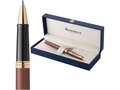 Waterman Hemisphere rollerbalpen 5
