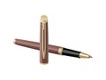 Waterman Hemisphere rollerbalpen 6