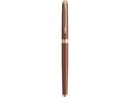 Waterman Hemisphere rollerbalpen 3