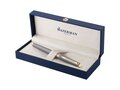 Waterman Hemisphere rollerbalpen 7