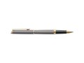 Waterman Hemisphere rollerbalpen 11