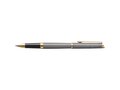 Waterman Hemisphere rollerbalpen 8