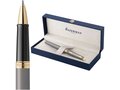 Waterman Hemisphere rollerbalpen 12