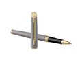 Waterman Hemisphere rollerbalpen 13