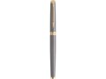 Waterman Hemisphere rollerbalpen 10