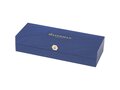 Waterman Hemisphere rollerbalpen 9