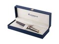 Waterman Hemisphere rollerbalpen 14