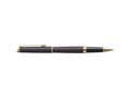 Waterman Hemisphere rollerbalpen 18