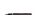 Waterman Hemisphere rollerbalpen 15