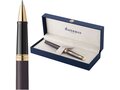 Waterman Hemisphere rollerbalpen 19