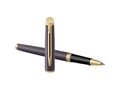 Waterman Hemisphere rollerbalpen 20