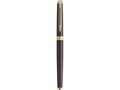 Waterman Hemisphere rollerbalpen 17