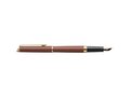 Waterman Hemisphere vulpen 3